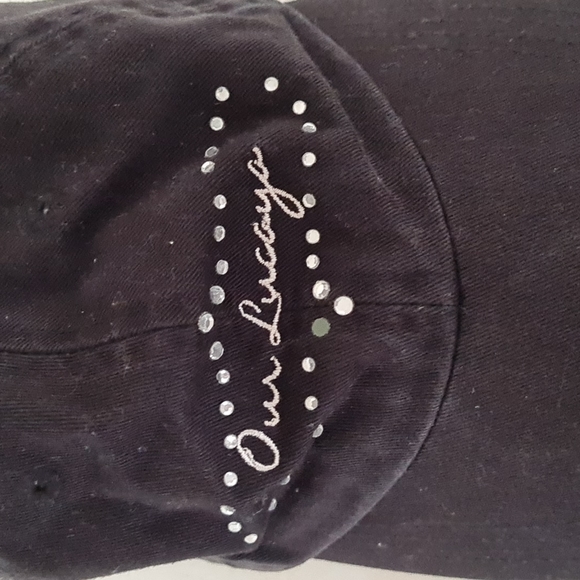 💥3for$15-💥BASEBALL CAP - Picture 3 of 8